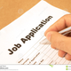 Illustration for article titled Job Application Help!